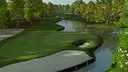 GOLF+ - Harbour Town Golf Links Screenshot 2