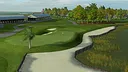 GOLF+ - Harbour Town Golf Links Screenshot 1