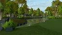 GOLF+ - Harbour Town Golf Links Screenshot 3