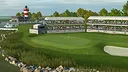 GOLF+ - Harbour Town Golf Links Screenshot 0