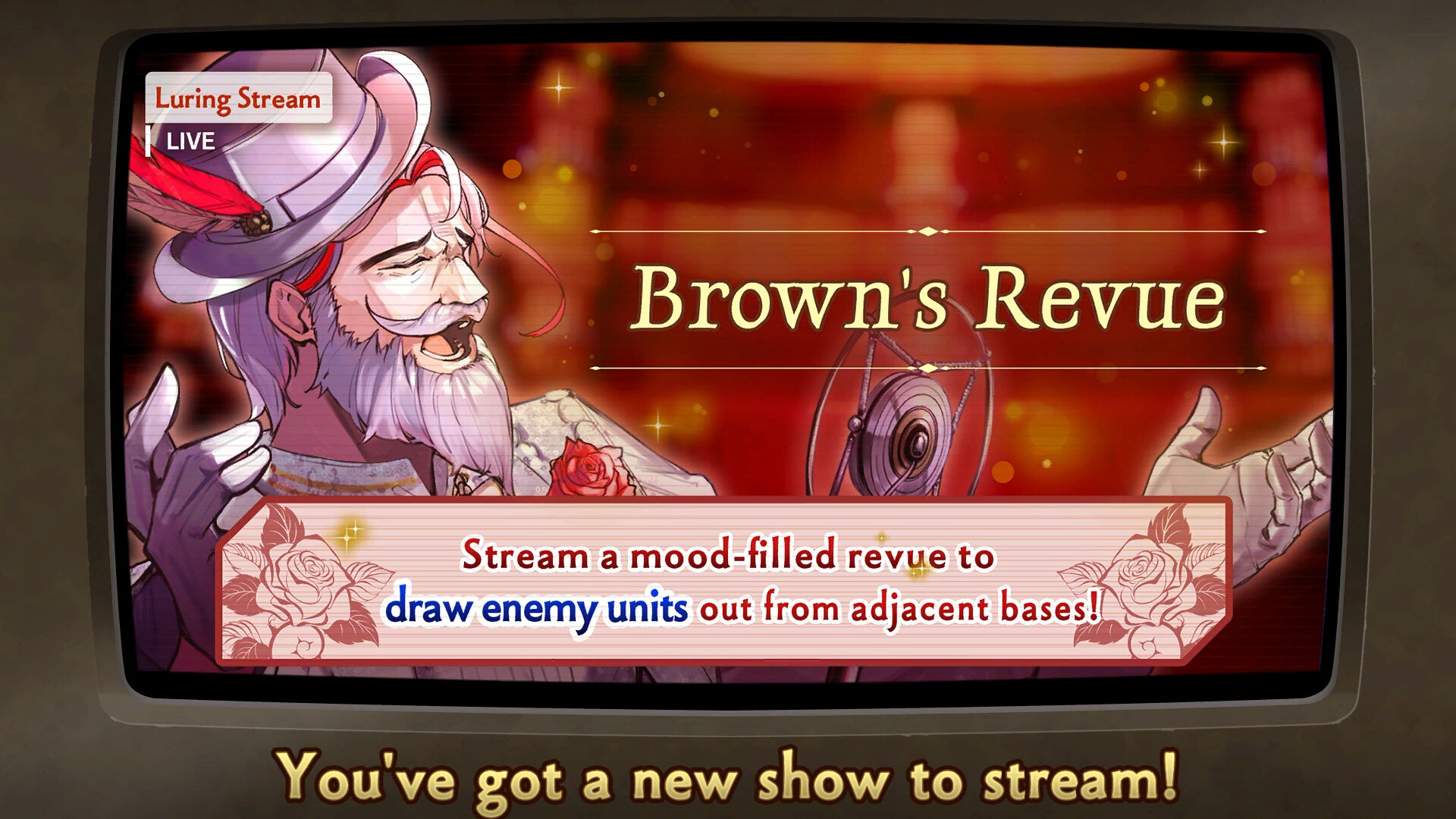 The Great Villainess: Strategy of Lily Screenshot 5