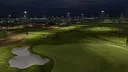 GOLF+ - Grass Clippings Screenshot 3