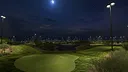 GOLF+ - Grass Clippings Screenshot 4