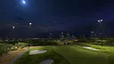 GOLF+ - Grass Clippings Screenshot 2