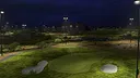 GOLF+ - Grass Clippings Screenshot 1