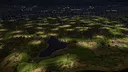 GOLF+ - Grass Clippings Screenshot 0