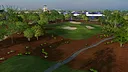 GOLF+ - Jumeirah - Earth Course Screenshot 4