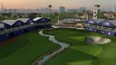 GOLF+ - Jumeirah - Earth Course Screenshot 0