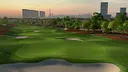 GOLF+ - Jumeirah - Earth Course Screenshot 1