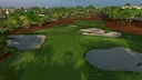 GOLF+ - Jumeirah - Earth Course Screenshot 3