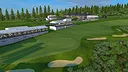 GOLF+ - Kapalua Plantation Screenshot 4