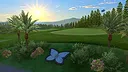 GOLF+ - Kapalua Plantation Screenshot 0