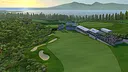 GOLF+ - Kapalua Plantation Screenshot 3