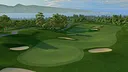GOLF+ - Kapalua Plantation Screenshot 2