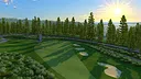 GOLF+ - Kapalua Plantation Screenshot 1