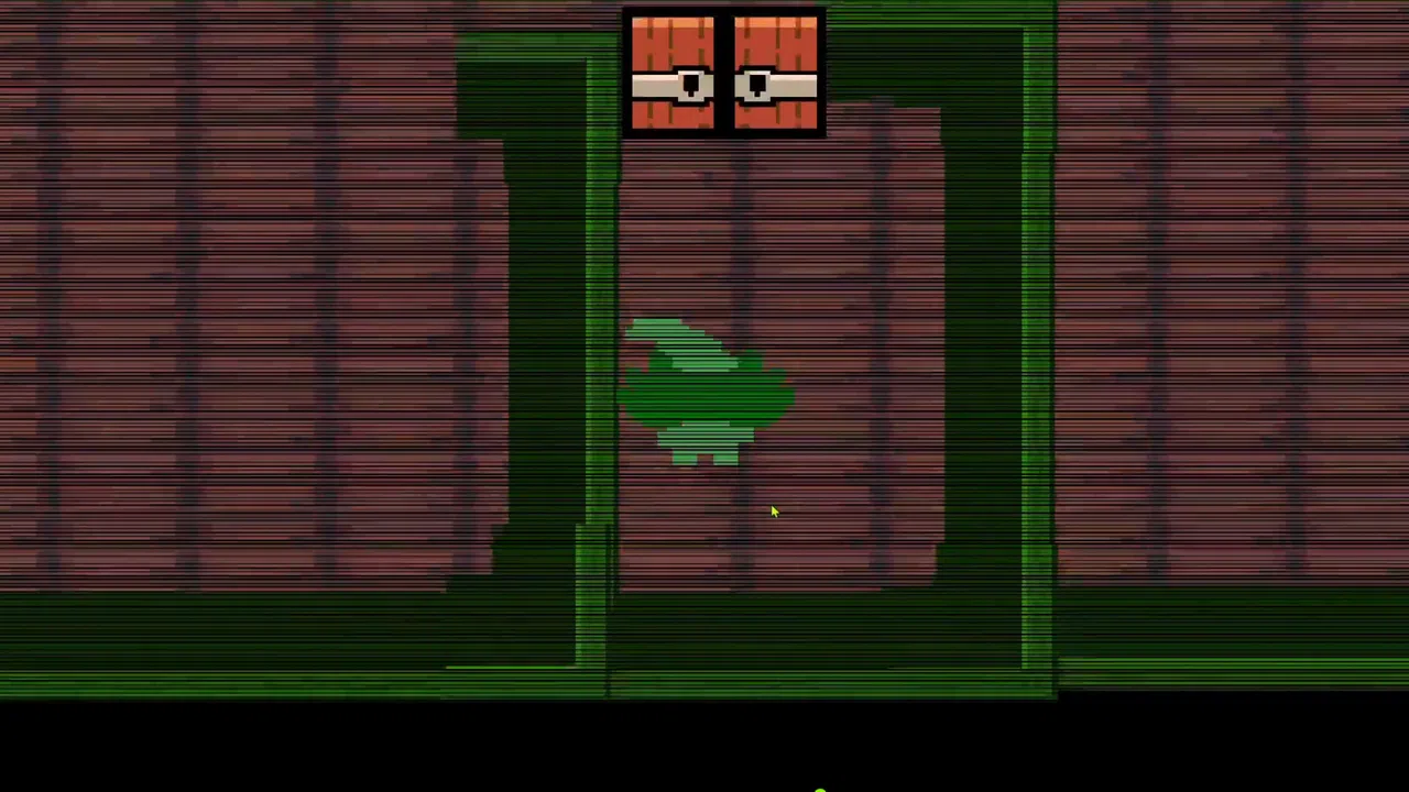 Archie's Pumpkin Patch Screenshot 6