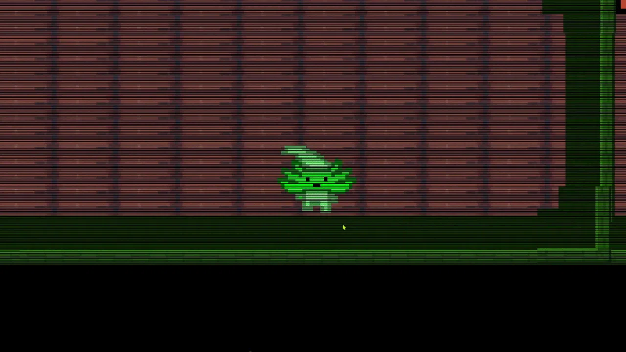Archie's Pumpkin Patch Screenshot 5
