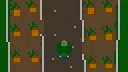 Archie's Pumpkin Patch Screenshot 1