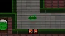 Archie's Pumpkin Patch Screenshot 2