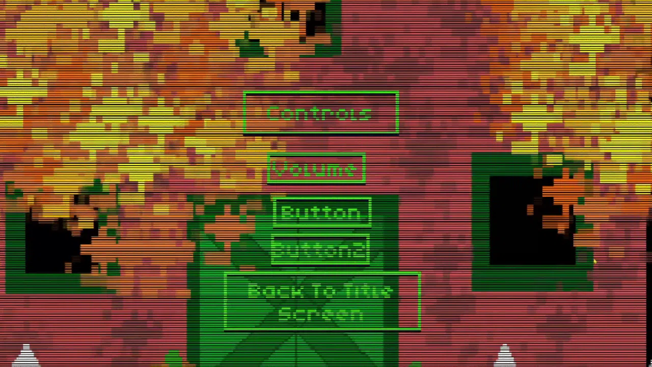 Archie's Pumpkin Patch Screenshot 7