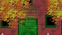 Archie's Pumpkin Patch Screenshot 7