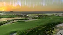 GOLF+ - Lofoten Links Screenshot 3