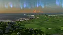 GOLF+ - Lofoten Links Screenshot 0