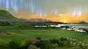 GOLF+ - Lofoten Links Screenshot 4