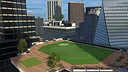 GOLF+ - Metro Screenshot 4