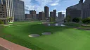 GOLF+ - Metro Screenshot 3
