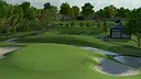 GOLF+ - Muirfield Village Golf Club Screenshot 4
