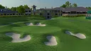 GOLF+ - Muirfield Village Golf Club Screenshot 0