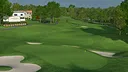 GOLF+ - Muirfield Village Golf Club Screenshot 2