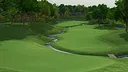 GOLF+ - Muirfield Village Golf Club Screenshot 3