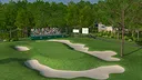 GOLF+ - Muirfield Village Golf Club Screenshot 1