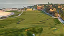 GOLF+ - The Old Course at St Andrews Links Screenshot 4