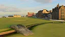 GOLF+ - The Old Course at St Andrews Links Screenshot 0