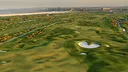 GOLF+ - The Old Course at St Andrews Links Screenshot 1
