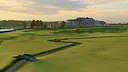 GOLF+ - The Old Course at St Andrews Links Screenshot 2