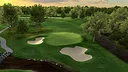 GOLF+ - Olympia Fields Country Club Screenshot 3