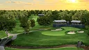 GOLF+ - Olympia Fields Country Club Screenshot 1