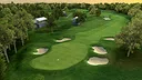 GOLF+ - Olympia Fields Country Club Screenshot 4