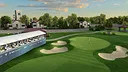 GOLF+ - Olympia Fields Country Club Screenshot 2
