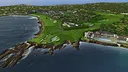GOLF+ - Pebble Beach Golf Links Screenshot 4