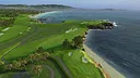 GOLF+ - Pebble Beach Golf Links Screenshot 0