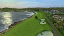 GOLF+ - Pebble Beach Golf Links Screenshot 1