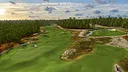 GOLF+ - Pinehurst No. 10 Screenshot 3