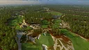 GOLF+ - Pinehurst No. 10 Screenshot 0