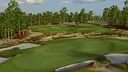 GOLF+ - Pinehurst No. 10 Screenshot 4