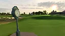 GOLF+ - Pinehurst No. 2 Screenshot 3